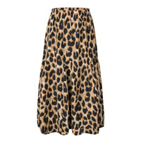 uploads/erp/collection/images/Women Clothing/YXGirls/XU0361683/img_b/img_b_XU0361683_1_lSv0l-alYfm1p1VfZgs14Xt0MJ1ZvCBA
